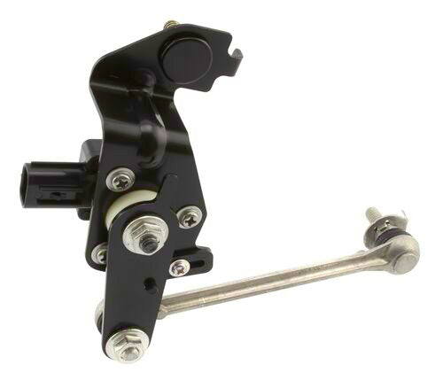 Suspension Ride Height Sensor Aisin HST-039