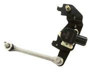 Suspension Ride Height Sensor Aisin HST-039