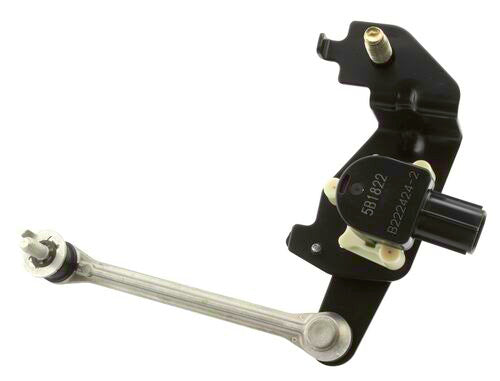 Suspension Ride Height Sensor Aisin HST-039