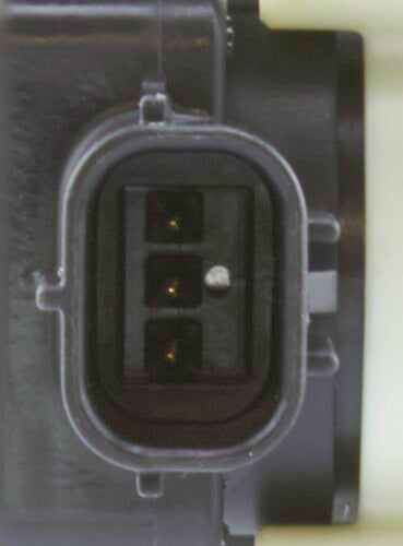 Suspension Ride Height Sensor Aisin HST-039
