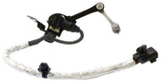 Suspension Ride Height Sensor Aisin HST-040