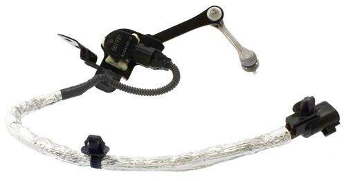 Suspension Ride Height Sensor Aisin HST-040
