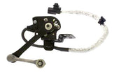Suspension Ride Height Sensor Aisin HST-040