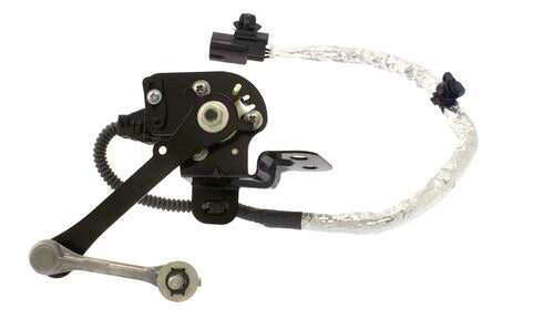 Suspension Ride Height Sensor Aisin HST-040