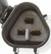 Suspension Ride Height Sensor Aisin HST-040
