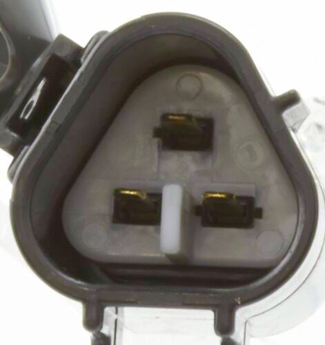 Suspension Ride Height Sensor Aisin HST-040