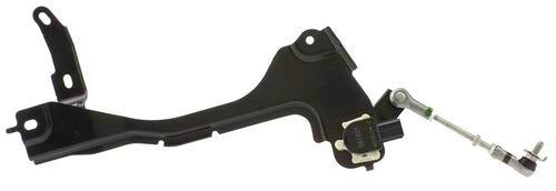 Suspension Ride Height Sensor Aisin HST-044
