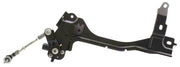 Suspension Ride Height Sensor Aisin HST-044