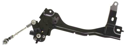 Suspension Ride Height Sensor Aisin HST-044
