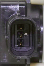 Suspension Ride Height Sensor Aisin HST-044
