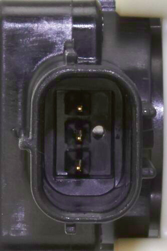 Suspension Ride Height Sensor Aisin HST-044