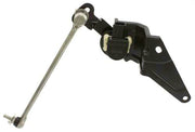 Suspension Ride Height Sensor Aisin HST-045