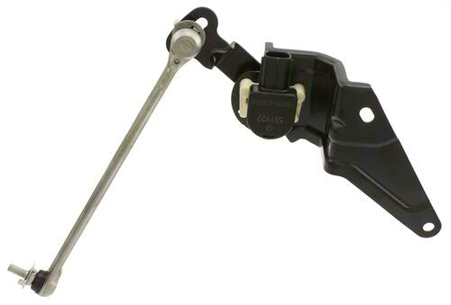 Suspension Ride Height Sensor Aisin HST-045