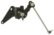 Suspension Ride Height Sensor Aisin HST-045
