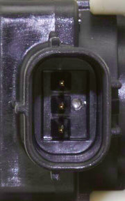 Suspension Ride Height Sensor Aisin HST-045