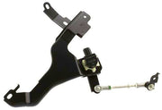 Suspension Ride Height Sensor Aisin HST-047