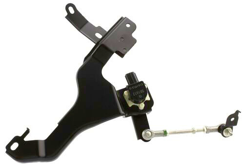 Suspension Ride Height Sensor Aisin HST-047