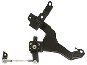 Suspension Ride Height Sensor Aisin HST-047