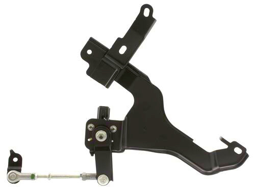 Suspension Ride Height Sensor Aisin HST-047