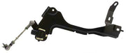 Suspension Ride Height Sensor Aisin HST-048