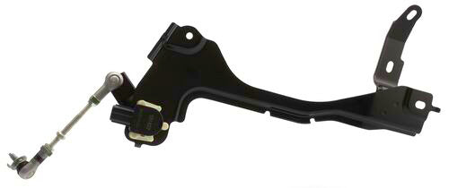 Suspension Ride Height Sensor Aisin HST-048