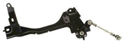 Suspension Ride Height Sensor Aisin HST-048