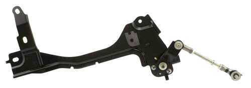 Suspension Ride Height Sensor Aisin HST-048