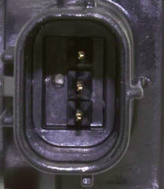Suspension Ride Height Sensor Aisin HST-048