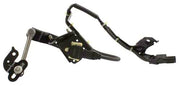 Suspension Ride Height Sensor Aisin HST-056