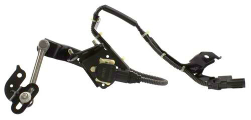 Suspension Ride Height Sensor Aisin HST-056