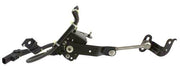 Suspension Ride Height Sensor Aisin HST-056