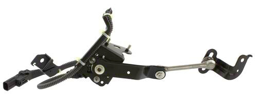 Suspension Ride Height Sensor Aisin HST-056