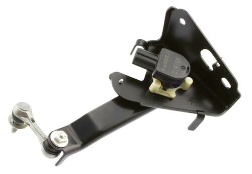 Suspension Ride Height Sensor Aisin HST-057