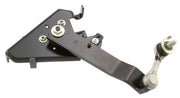 Suspension Ride Height Sensor Aisin HST-057