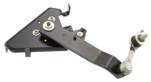 Suspension Ride Height Sensor Aisin HST-057