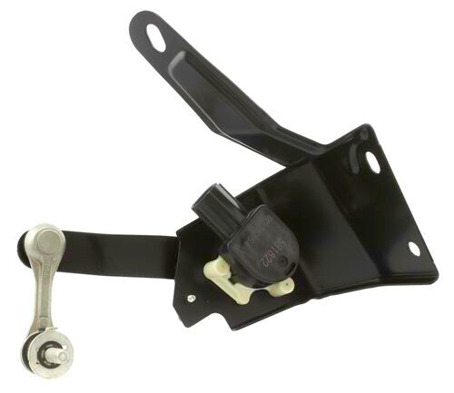 Suspension Ride Height Sensor Aisin HST-068
