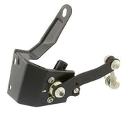 Suspension Ride Height Sensor Aisin HST-068