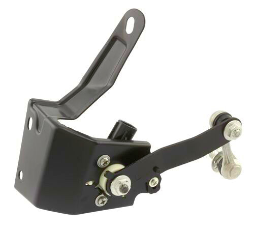 Suspension Ride Height Sensor Aisin HST-068