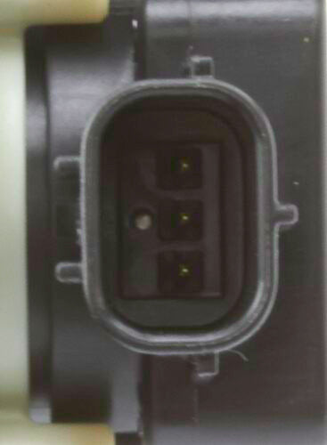 Suspension Ride Height Sensor Aisin HST-068