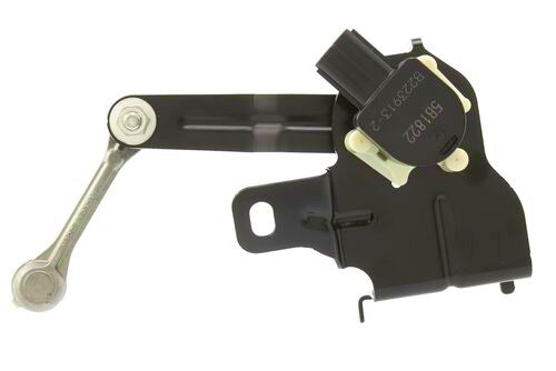 Suspension Ride Height Sensor Aisin HST-069