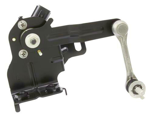 Suspension Ride Height Sensor Aisin HST-069