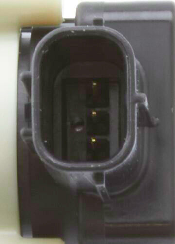 Suspension Ride Height Sensor Aisin HST-069