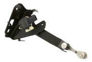 Suspension Ride Height Sensor Aisin HST-072