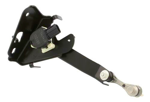 Suspension Ride Height Sensor Aisin HST-072