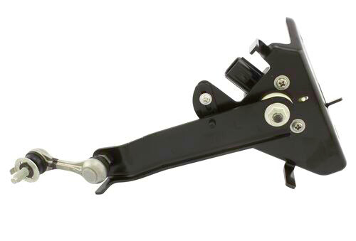 Suspension Ride Height Sensor Aisin HST-072
