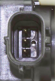Suspension Ride Height Sensor Aisin HST-072