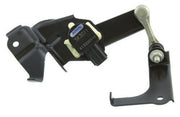 Suspension Ride Height Sensor Aisin HSZ-001