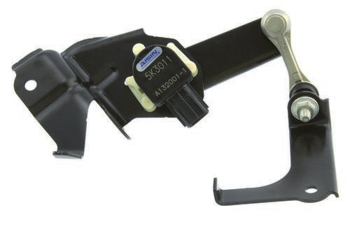 Suspension Ride Height Sensor Aisin HSZ-001