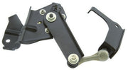 Suspension Ride Height Sensor Aisin HSZ-001