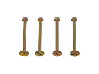 Brake Spring Hold Down Pin Dorman-First Stop HW1103
